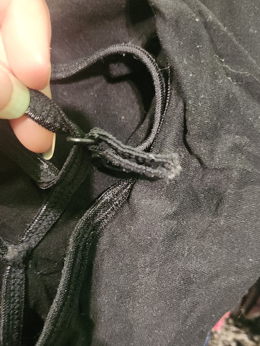 19 Tank Tops Lot - Picture 13 of 15